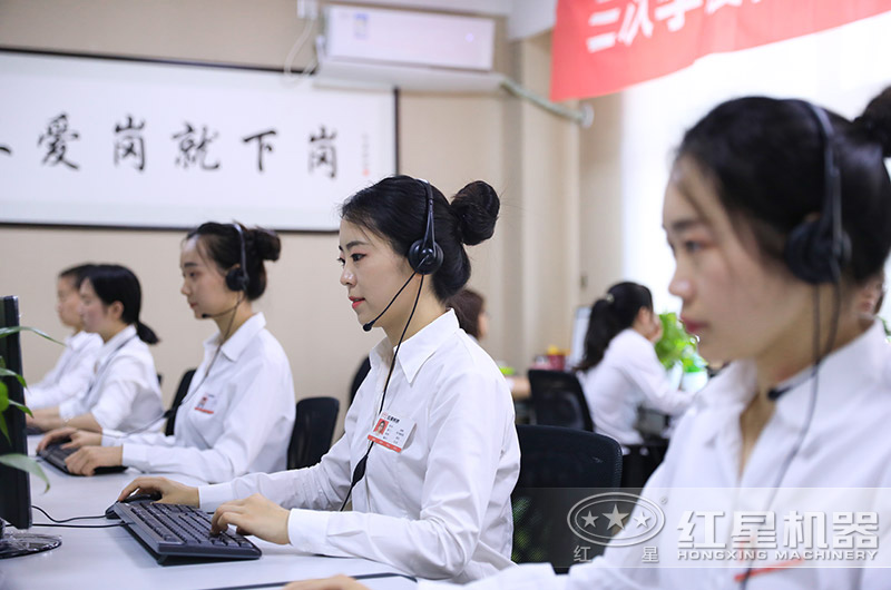 客服采用60響應(yīng)，隨時為您解答疑惑