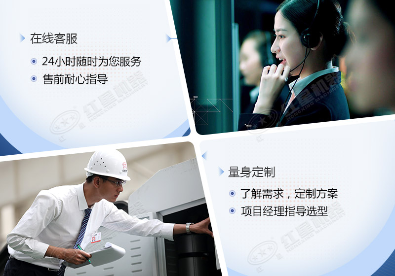 時(shí)產(chǎn)60噸制砂生產(chǎn)線(xiàn)價(jià)格？處理礦山廢石用
