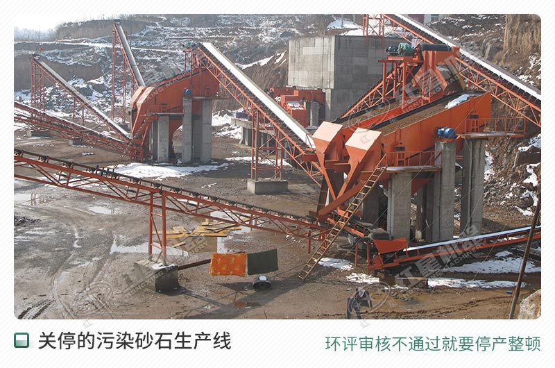 小型制砂機賺錢嗎？2萬到4萬小型打沙機哪里有賣的?