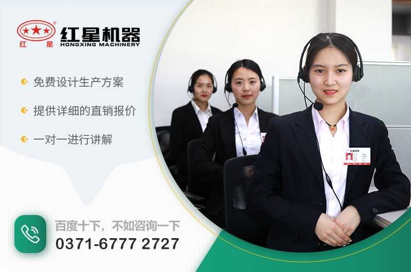 每周答疑：1214反擊破有多重？產(chǎn)量多少？