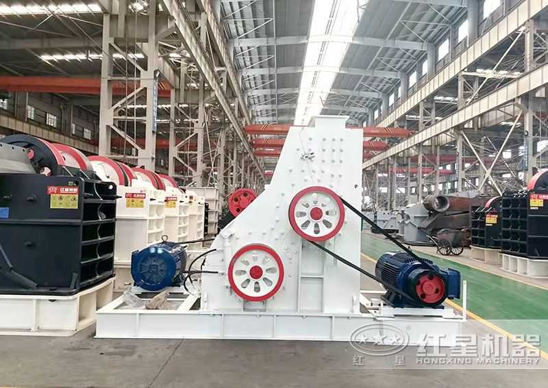 小型打沙子機器多少錢一臺，哪里有賣，型號有哪些